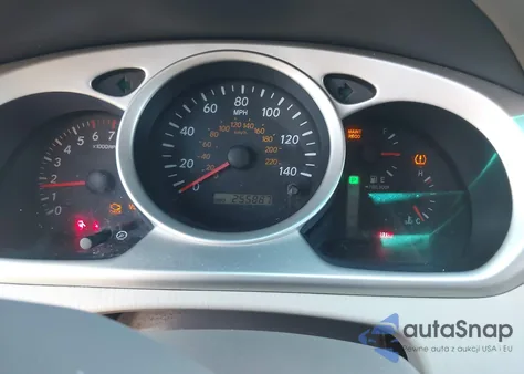 2005 Toyota Highlander Limited V6 из США, поврежденный, VIN JTEEP21A250068517